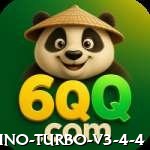 ooojogo Casino Turbo v3.4.4 - bet3333 🎰🌀 Sistema Fibonacci na roleta é mais suave que Martingale: siga a sequência 1-1-2-3-5… e recupere perdas progressivamente com menos risco de falência rápida! 🔴⚫