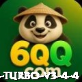 ooojogo Casino Turbo v3.4.4