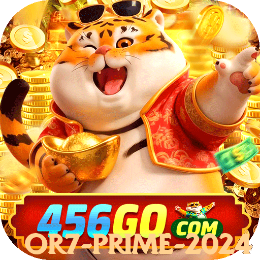 or7 Prime 2024 - bet3333 🔴🟢 Reverse Labouchère: sequência positiva para surfar streaks — potencial ilimitado em sequências quentes! 🔥🎡