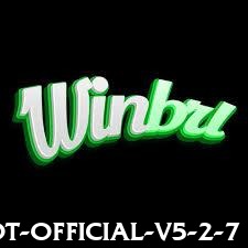 pg.bot Official v5.2.7 - bet3333 🎰✨ Slots bonus buy App: baixe e ative cashback 20% — compre features com edge +105% e pegue 5000x payouts no bolso! 🌟💰