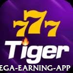 popluz - Mega Earning App - bet3333 🎰✨ Volatility switch: low vol para grind banca, high vol para explodir — estratégia híbrida para crescimento explosivo! 📊🤑