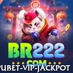 pubet VIP Jackpot - bet3333 🎲🔥 Crash App sequência baixa: download instantâneo, bônus crash — entre após 1.3x runs e pegue multipliers altos! 📈🤑