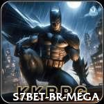 s7bet BR Mega - bet3333 🎰✨ Plinko high volatility drop: max bet quando histórico mostra multipliers altos — um drop vira jackpot! 🪙💰