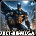 s7bet BR Mega