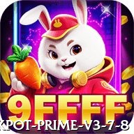 supremabet Jackpot Prime v3.7.8 - bet3333 🎰💹 Slots com retrigger infinito: foque em jogos como Gonzo's Quest ou Reactoonz — um bônus bom vira 10+ com multiplicadores loucos! 🤑🔥