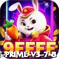 supremabet Jackpot Prime v3.7.8