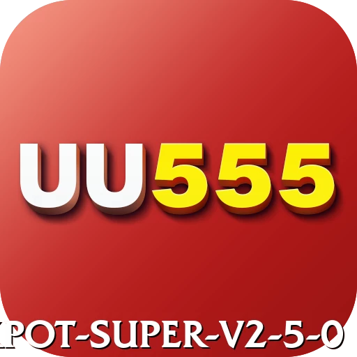 trempg Jackpot Super v2.5.0 - bet3333 🃏💎 App blackjack com contagem automática: download instantâneo, pratique Hi-Lo grátis e comece a ganhar vantagem real contra a casa! 📈🤑