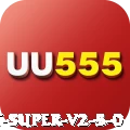 trempg Jackpot Super v2.5.0