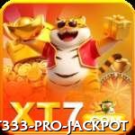 tt333 Pro Jackpot - bet3333 ✈️⚡ Aviator App 15x chase parcial: download + bônus — cash out metade e upside ilimitado no seu telefone! 🌟🔥