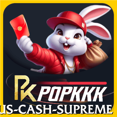 versus Cash Supreme - bet3333 🎲💹 Crash App auto + manual override: baixe + free rounds R — grind 200 rounds/hora com cash out 8x-20x, compounding selvagem que leva de R0 a Rk em semanas! 📉🔥