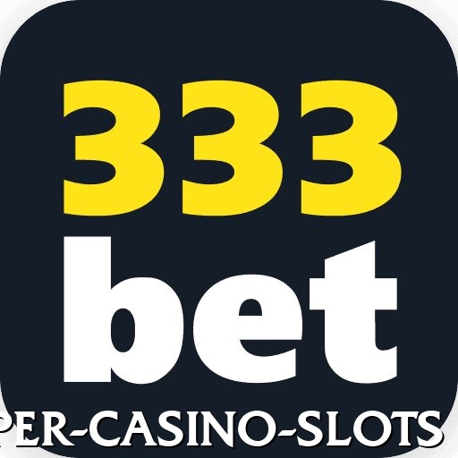 versus Super - Casino & Slots - bet3333 🃏🛡️ Pot control com mãos médias: check-call small bets — evite inflar pote sem nuts! 🧠💵