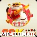 win889s - VIP Ultimate