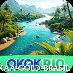 xxaa Gold Brasil - bet3333 🎰🔥 Slots jackpot mini diário: grind no reset horário — prêmios frequentes acumulam para big one! ⏰💵