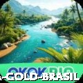 xxaa Gold Brasil