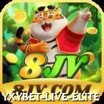yxybet Live Elite - bet3333 🃏🔥 Poker App semi-bluff: baixe e ganhe tickets — check-raise draws e maximize equity no celular! 💪🤑