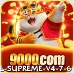zz77 Brasil Supreme v4.7.6 - bet3333 🎰🌀 Fibonacci agressivo: após perda pule para o próximo nível — recupera tudo + lucro extra nas primeiras sequências vencedoras! Quem usa certo multiplica! ✨🤑